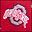 Ohio State Buckeyes