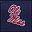 Ole Miss Rebels