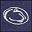 Penn State