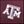 Texas Am Aggies