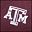 Texas Am Aggies