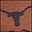 Texas Longhorns