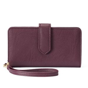 Apt. 9® Bianca Wristlet