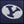 Byu Cougars