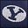 Byu Cougars
