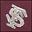 Florida State