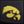 Iowa Hawkeyes