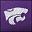 Kansas State Wildcats