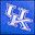 Kentucky Wildcats