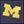 Michigan Wolverines