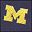 Michigan Wolverines