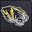 Missouri Tigers
