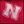 Nebraska Cornhuskers