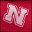 Nebraska Cornhuskers