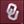 Oklahoma Sooners