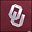 Oklahoma Sooners
