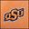 Oklahoma State Cowboys
