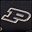 Purdue Boilermakers