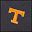 Tennessee Volunteers