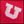 Utah Utes