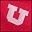 Utah Utes