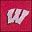 Wisconsin Badgers