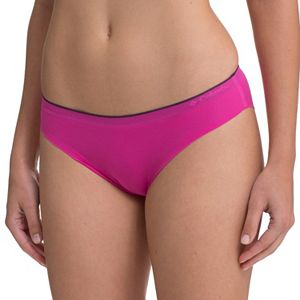 Columbia Omni-Wick Contrast Elastic Bikini Panty RW1C403