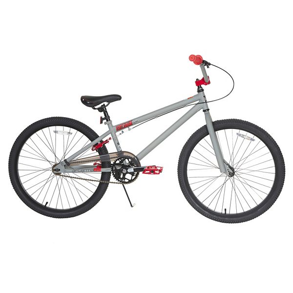 24 inch tony hawk bmx bike new arrivals