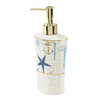 Avanti Antigua Lotion Pump
