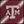 Texas Am Aggies