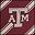 Texas Am Aggies