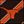 Texas Longhorns