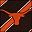 Texas Longhorns