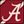 Alabama Crimson Tide