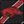 Arkansas Razorbacks