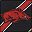 Arkansas Razorbacks