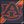 Auburn Tigers