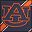 Auburn Tigers