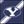 Byu Cougars