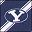 Byu Cougars