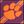 Clemson Tigers