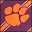 Clemson Tigers