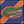 Florida Gators