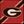 Georgia Bulldogs