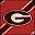 Georgia Bulldogs