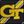 Georgia Tech