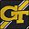 Georgia Tech