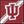 Indiana Hoosiers
