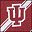 Indiana Hoosiers