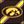 Iowa Hawkeyes